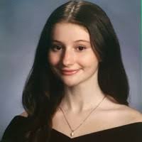 100+ "Bagala" profiles