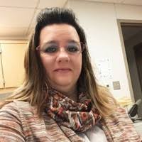 40+ "Abigail Blevins" profiles