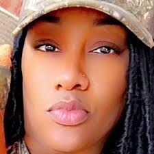 Breanna Skye Colquitt Obituary in Opelika at Harris Funeral Home, Inc.