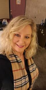 Contributions to the tribute of Deanna R. Price