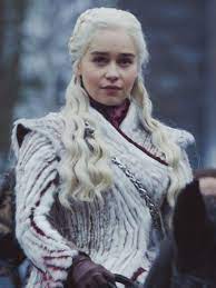Pin On Game Of Thrones Princess