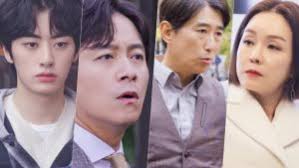 Choi Dae Chul (최대철)