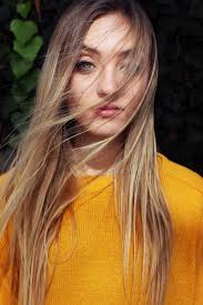 about — Logan Rae Photography