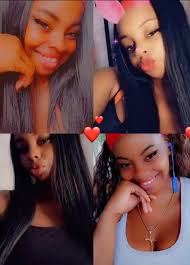 Obituary for Cajza Christina Wise