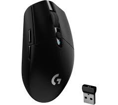 You can contact us at admin@logtechsoftware.com. Buy Logitech G305 Lightspeed Wireless Optical Gaming Mouse Free Delivery Currys