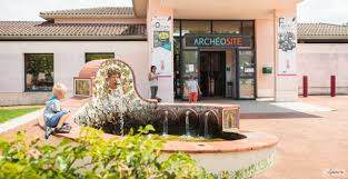 It was my first time eating in any restaurant in gaillac. Au Fil Des Saisons Vins De Gaillac