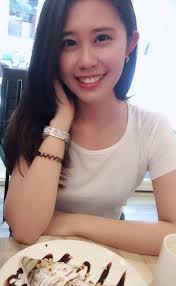 告白警察- #告白警察15067 今天我要來出賣一下我的正咩好姊妹❤️ 單身護理師，貼心，愛笑，心地善良，愛撒嬌本人親切且神似藝人王宇婕哦～～～  如果你自認有才、斯文、幽默、聰明、專情