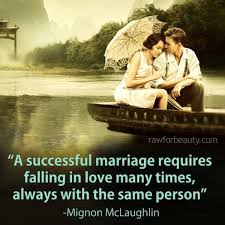 Love Quotes Romantic Quotes To Husband Following are the cute and romantic love you quotes and messages for a husband with beautiful images.