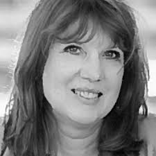 THE BEST 10 ACCOUNTANTS in WESTCHESTER COUNTY, NY