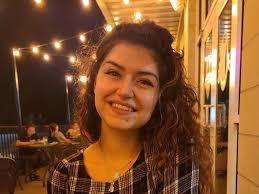 Throughout the World