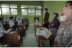 Check spelling or type a new query. Diduga Terlibat Bocornya Aspd Matematika Kepsek Smpn 4 Depok Mundur Bagian 1