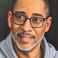 8 "Gomes, Mba" profiles