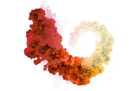 Choose from 1100+ zip graphic resources and download in the form of png, eps, ai or psd. Download Picsart Magic Smoke Png Zip File Colorful Smoke Png Mission Techal All Editing Stuff