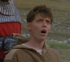 UM FILME POR DIA: O FEITIÇO DE ÁQUILA