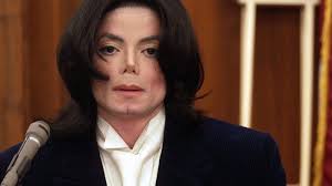 Rebbie jackson, la toya jackson, janet jackson, joh'vonnie jackson (sisters); What We Know About Michael Jackson S History Of Sexual Abuse Accusations The New York Times