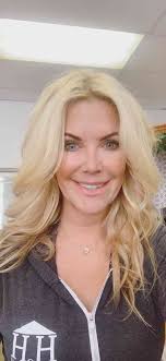 JERSEY MIKE'S SUBS AWARDS $5,000 SUB ABOVER GRANTS 2022