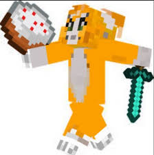 Mr Stampy Cat Minecraft Stampy Stampy Stampylongnose