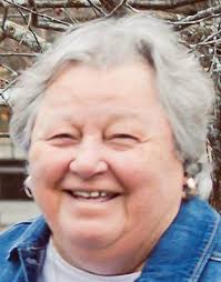 Search Sandra Steiner Obituaries and Funeral Services