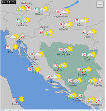 Jun 09, 2021 · chińscy archeolodzy odkryli w starożytnym mieście shaliangzi w pobliżu wielkiego muru chińskiego fundamenty dawnego spichlerza. Bih Meteo Vrijeme Sutra Facebook