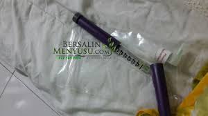 Dalam penyakit kencing manis disebabkan kekurangan insulin ia menyukarkan. Hamil Dengan Kencing Manis Diabetes Gdm Dengan Insulin Bonda Miza Pengedar Leader Shaklee Terbaik Malaysia
