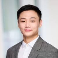 300+ "Andy.lee" profiles