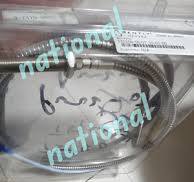 330104-00-07-10-02-00 Extension cord 330104-00-07-10-02-00 ...