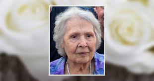 Geral Dean Hulsey Branson Obituary May 8, 2024