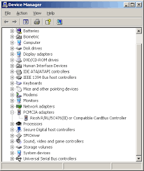 Obtain ricoh pcl6 v4 driver for common print printer drivers or set up driverpack resolution software program for driver replace. Ricoh 5c476 Telecharger Pilote