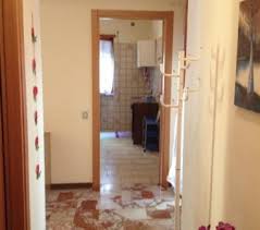 Cerco casa da privati, biella. Case In Affitto Da Privati Cassino Casadaprivato It