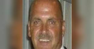 Cliff W. Spittle Obituary