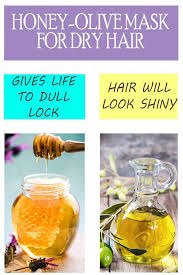Choose A Good Hair Mask To Make Your Hair Grow Faster And Look Shiny In 2020 Best Hair Mask Hair Mask Diy Hair Mask