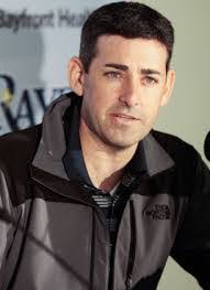 Matthew Silverman's Instagram, Twitter & Facebook