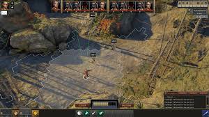 Touch an encased holster, case or accessory and you'll experience firsthand the relentless dedication to the pursuit of perfection. Encased S Second Big Content Update Now Available Niche Gamer