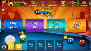 If you have played this game longer, you can get some interesting features like legendary stick and ball. 8 Ball Pool Free Account Giveaway Level 28 Cash 46 20 Million Coins Pool Coins Pool Balls Ball