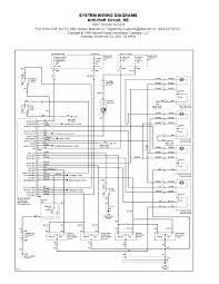 If you can't find your car radio or stereo wire diagram on modified life, please feel free to post a car wiring diagram request at the bottom of this page and we'll do our best to find. 1996 Honda Accord 2 Door Ex Wiring Diagram Wiring Diagrams Exact Pen