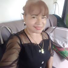 Punta ka lang sa kabilang bahay ko baka ikaw na