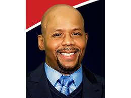 In Louisiana treasurer race, here's how much money each candidate has to  spend