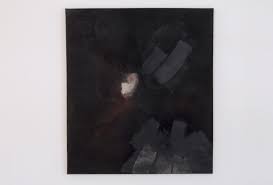 Bildergebnis für Simone Lacour