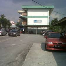 Our members are more than happy to answer any questions you may have about the organization and how you can join. Pejabat Agama Islam Daerah Hulu Langat 1 Tip