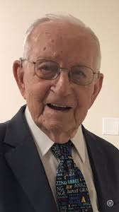 Michael Radd Obituary