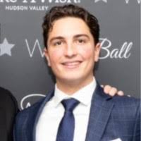 50+ "Matthew Brennan" profiles