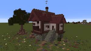 Check spelling or type a new query. Want Feedback On Medieval House Creative Mode Minecraft Java Edition Minecraft Forum Minecraft Forum