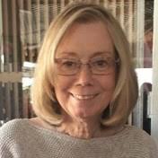 Search for Obituaries