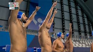 I've reviewed other pizza places in utah based on what the other choices were in the area. Bczr5 I3xshrm