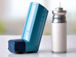 can you use an expired inhaler safety and effects