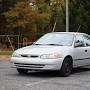 Profile Picture of The Semiotics of a 1999 Toyota Corolla | The New Yorkeron Google