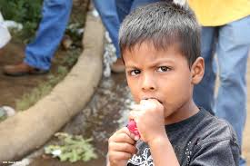 Nicaragua en intensa jornada de lucha contra el dengue