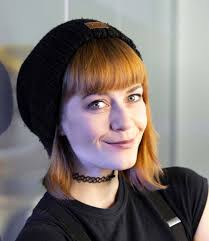 Cyberpunk 2077: Phantom Liberty ... Das sagt das PCGH-Team dazu