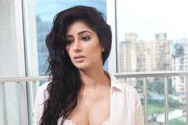 Image result for raizada