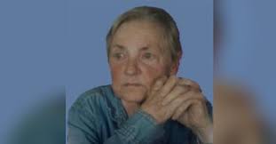 Bonnie Joy Thomas Obituary